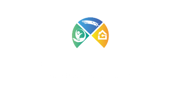 Golden-eye-staffing-logo-new--white (1)