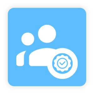 icon