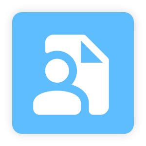 icon